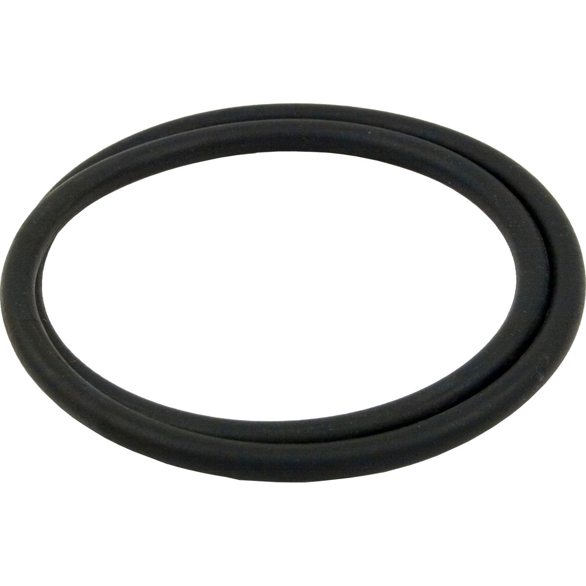 O-Ring, Sta-Rite Posi-Flo, Upper Tank Body, O-443