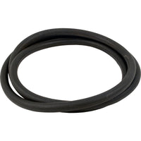 O-Ring, PentairStaRite System 3, S8 Models, 25" Tank Body, O-486