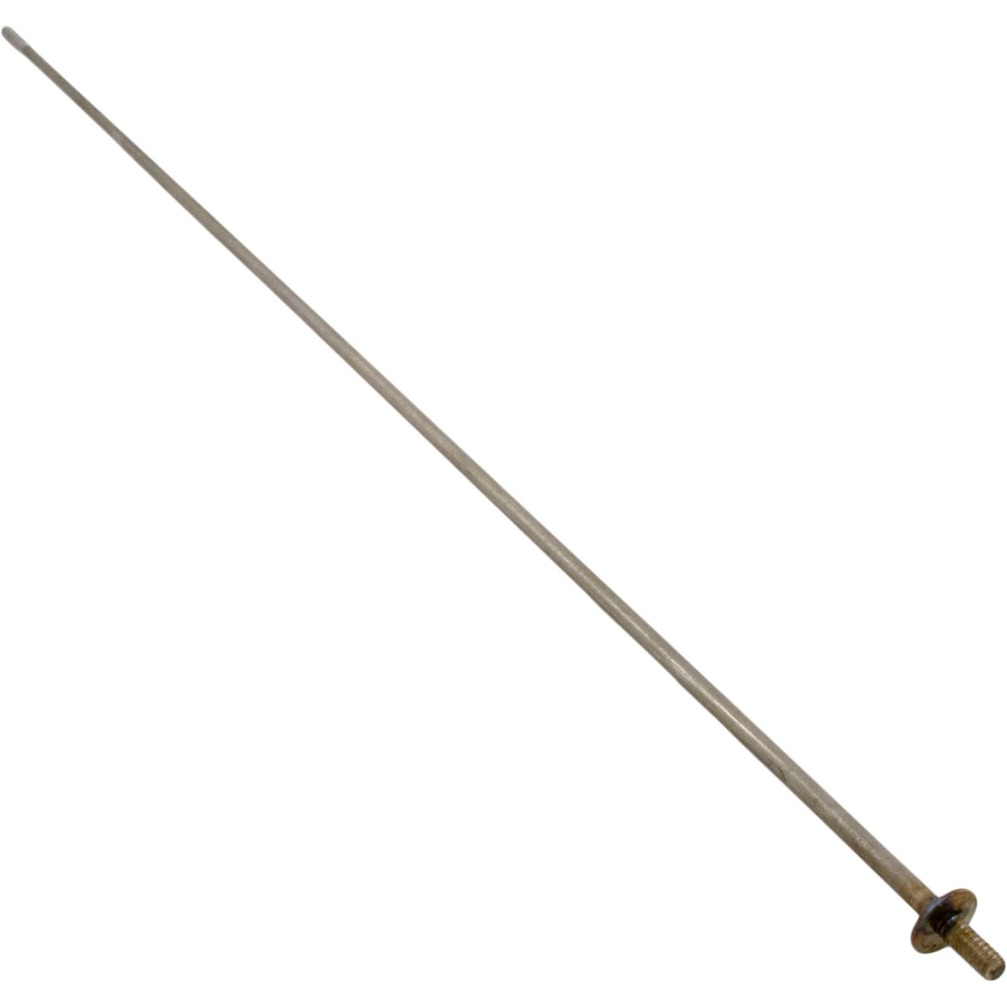 Varilla central, Pentair Purex CFW-315