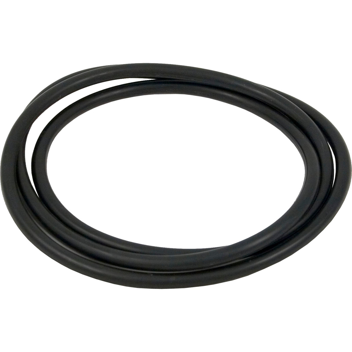 O-Ring, Hayward Xstream, Tank Body