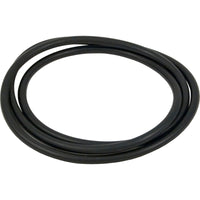 O-Ring, Hayward Xstream, Tank Body