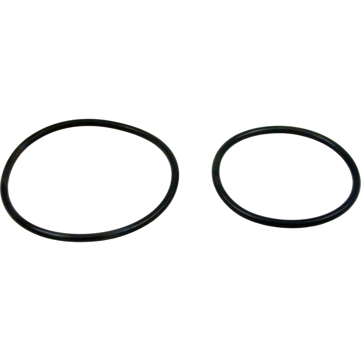 O-Ring, Hayward Swimclear/Pro-Grid, Air Relief, Quantity 2