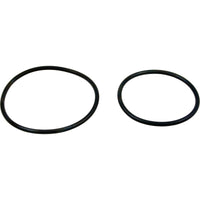 O-Ring, Hayward Swimclear/Pro-Grid, Air Relief, Quantity 2
