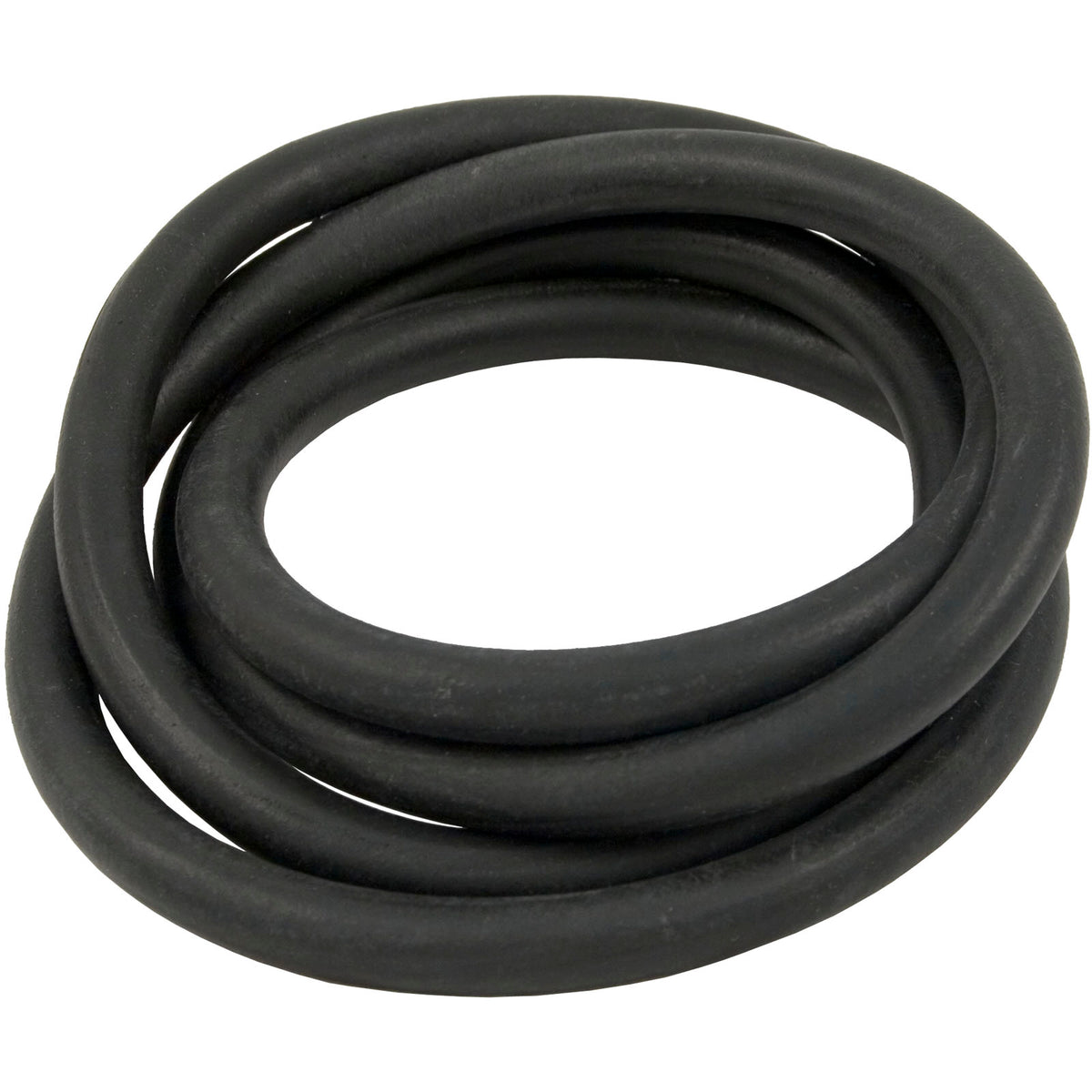 O-Ring, Hayward StarClear/MicroClear, Tank Body, O-430
