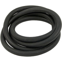 O-Ring, Hayward StarClear/MicroClear, Tank Body, O-430