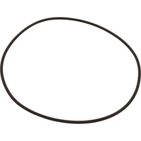 O-ring, Astral Hurlcon ZX, Lid