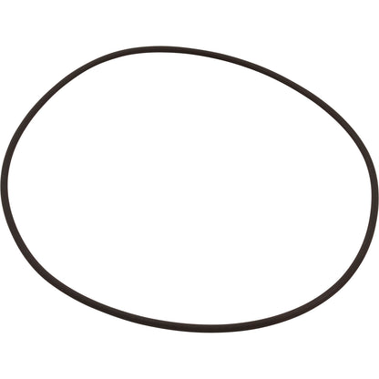 Joint torique, Astral Hurlcon ZX, couvercle