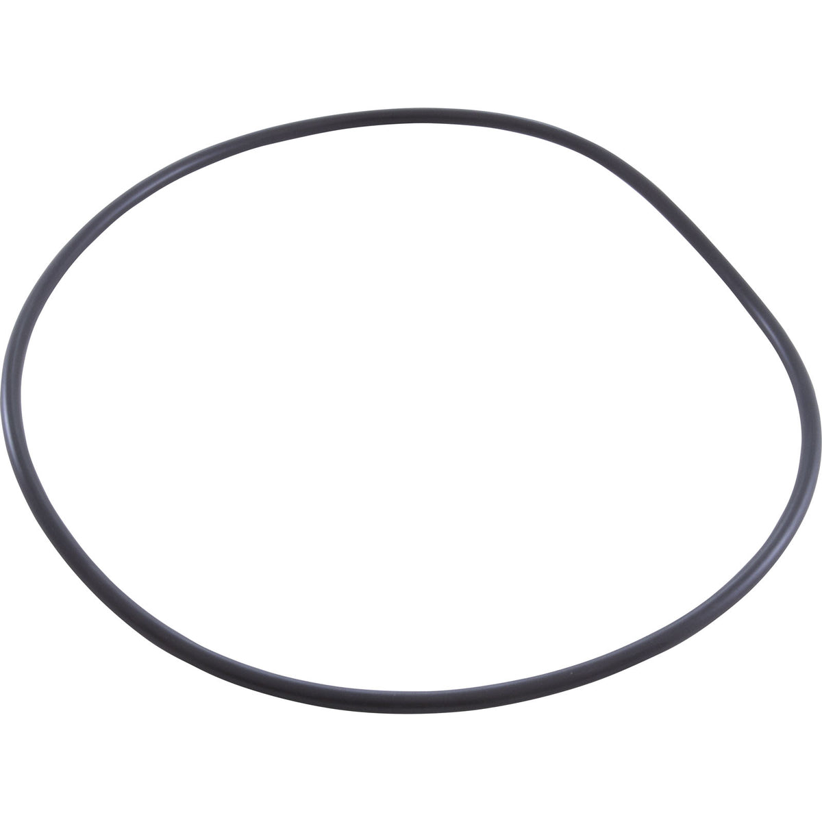 O-Ring, Waterco Trimline, Tank Lid