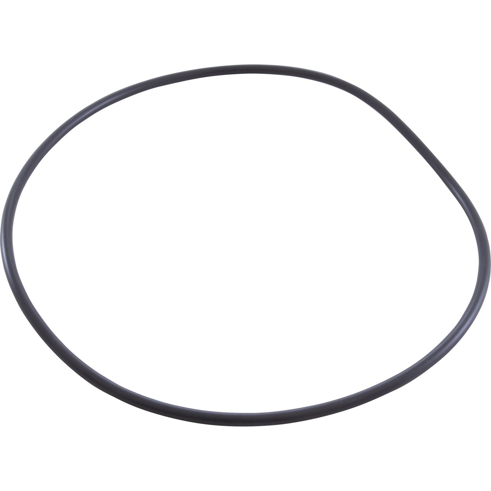O-Ring, Waterco Trimline, Tank Lid