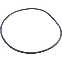 O-Ring, Waterco Trimline, Tank Lid