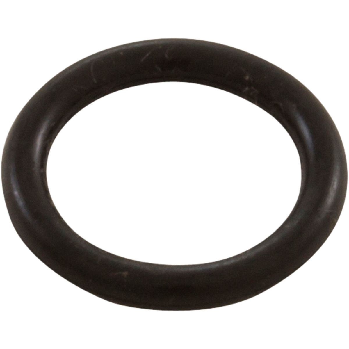 O-Ring, CMP Pressure Filter, Air Relief Plug
