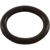 O-Ring, CMP Pressure Filter, Air Relief Plug