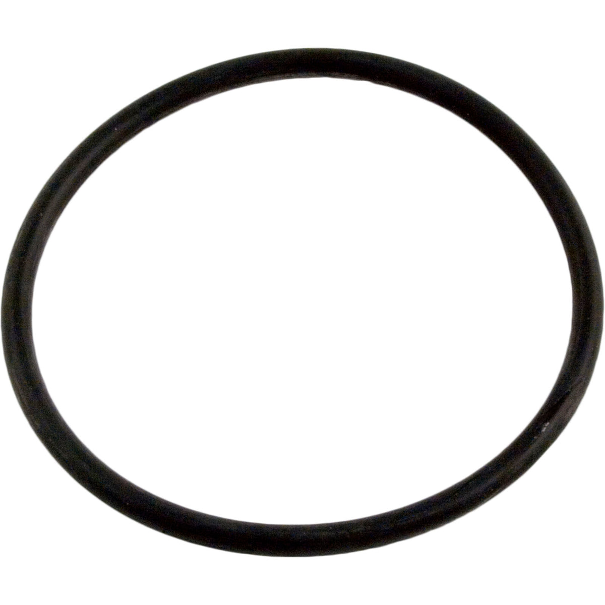 O-Ring, Jacuzzi 2" Dial Valve, Bottom, O-301