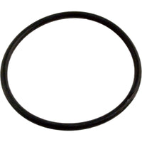 O-Ring, Jacuzzi 2" Dial Valve, Bottom, O-301