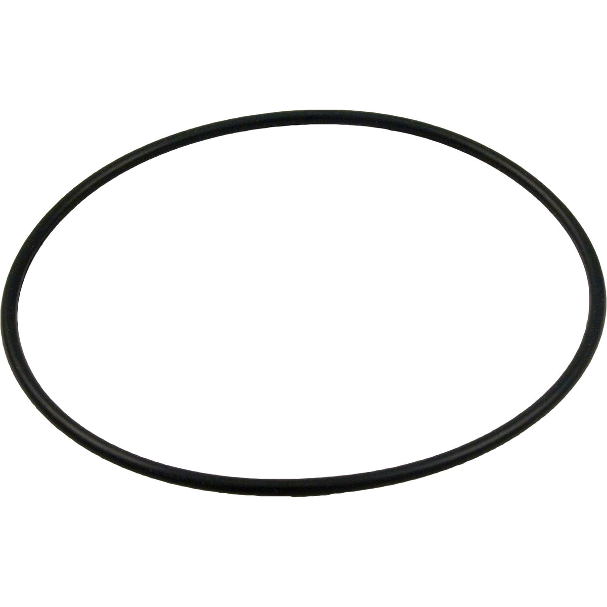 O-Ring, Pentair Top Access Diverter Valve, Cover, O-248