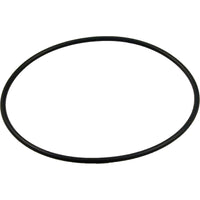 O-Ring, Pentair Top Access Diverter Valve, Cover, O-248