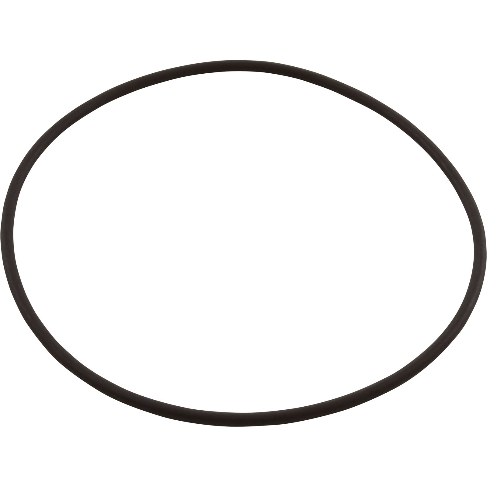 O-Ring, Astral, Cover, 1-1/2" Multiport Valve