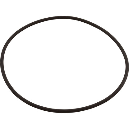 Joint torique, Astral, couvercle, vanne multiport 1-1/2"