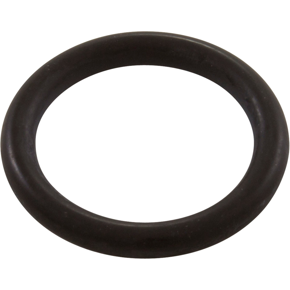 O-Ring, Astral, Diffuser, 2" Multiport Valve