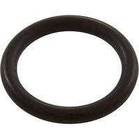 O-Ring, Astral, Diffuser, 2" Multiport Valve