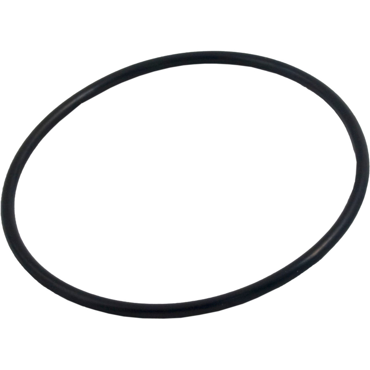 O-Ring, Waterco 1-1/2" Top Mount Valve, Valve to Tank