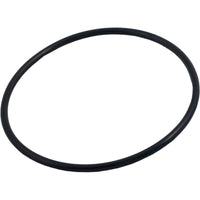 O-Ring, Waterco 1-1/2" Top Mount Valve, Valve to Tank