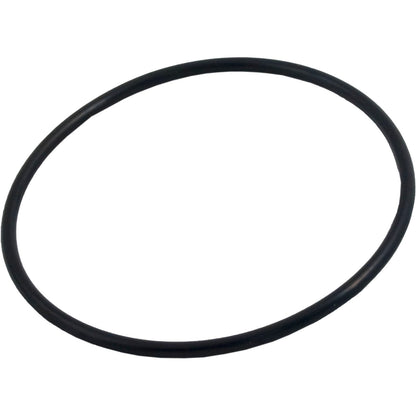 Joint torique, vanne à montage supérieur Waterco 1-1/2", vanne au réservoir