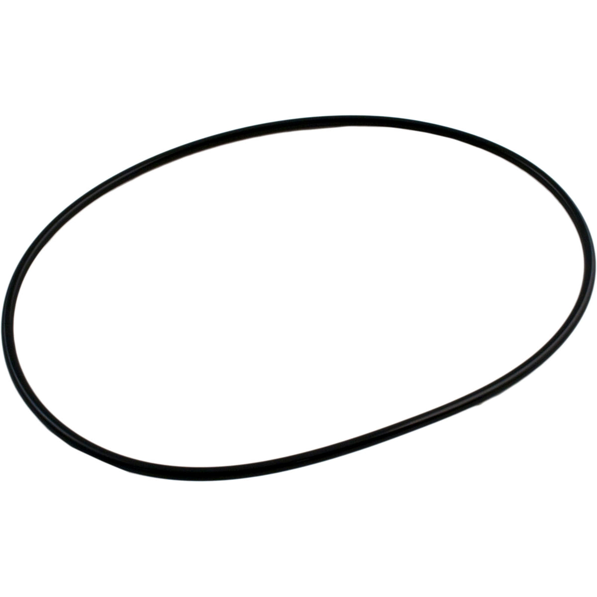 O-Ring, Praher ABS Top/Side Mount Valve, 2" Cover, O-479