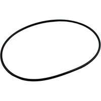 O-Ring, Praher ABS Top/Side Mount Valve, 2" Cover, O-479