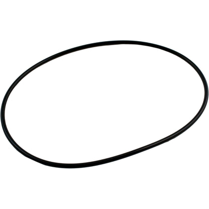 Joint torique, vanne à montage supérieur/latéral Praher ABS, couvercle de 2", O-479