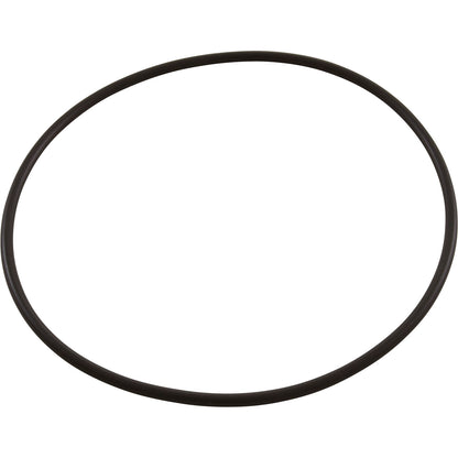 Junta tórica, tapa de válvula de montaje superior Speck R40T