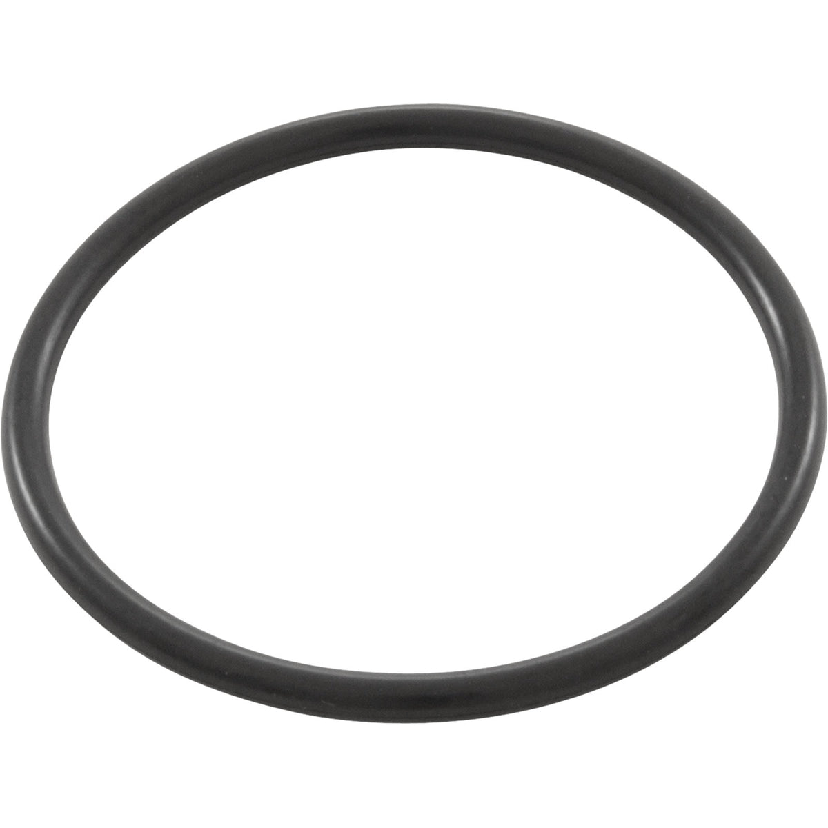 O-Ring, Pentair Tagleus Adapter, OEM