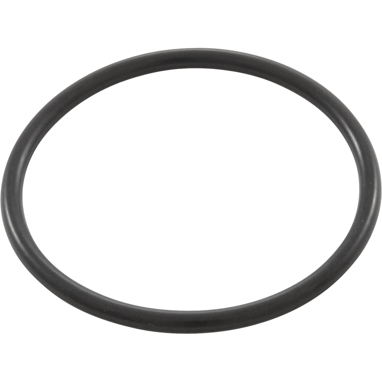 O-Ring, Pentair Tagleus Adapter, OEM