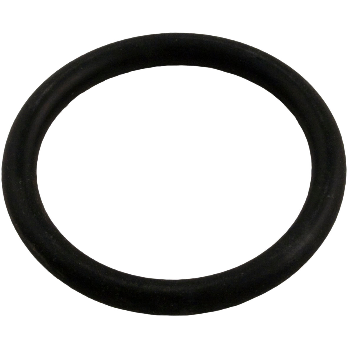 O-Ring, Jacuzzi RMST/ST27 Filters, Drain Plug, O-122