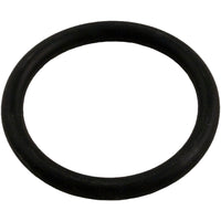 O-Ring, Jacuzzi RMST/ST27 Filters, Drain Plug, O-122