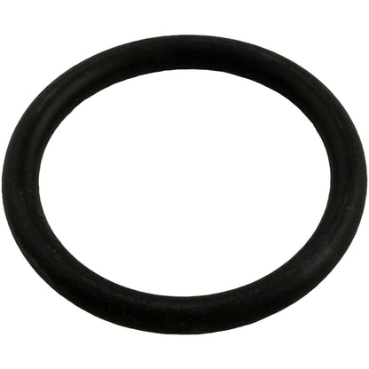 Joint torique, filtres Jacuzzi RMST/ST27, bouchon de vidange, O-122