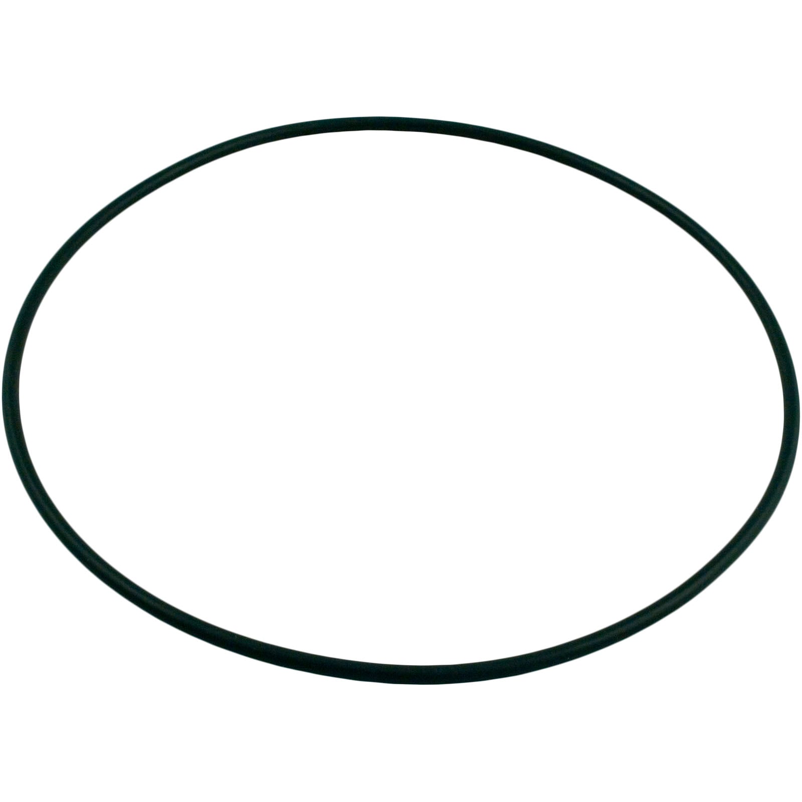 O-Ring, Jacuzzi Sandstorm TM36, Tank, O-277
