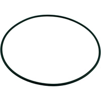 Joint torique, Jacuzzi Sandstorm TM36, réservoir, O-277