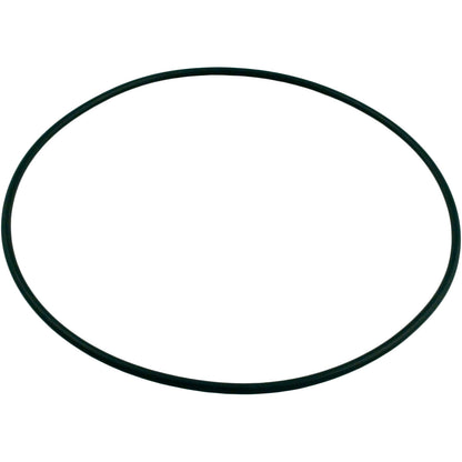 O-Ring, Jacuzzi Sandstorm TM36, Tank, O-277