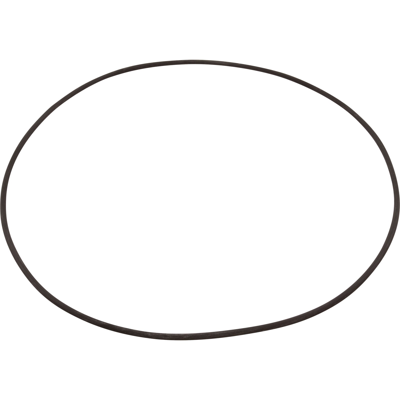 O-Ring, Buna-N, Astral, Rapidpool Filter, Collar