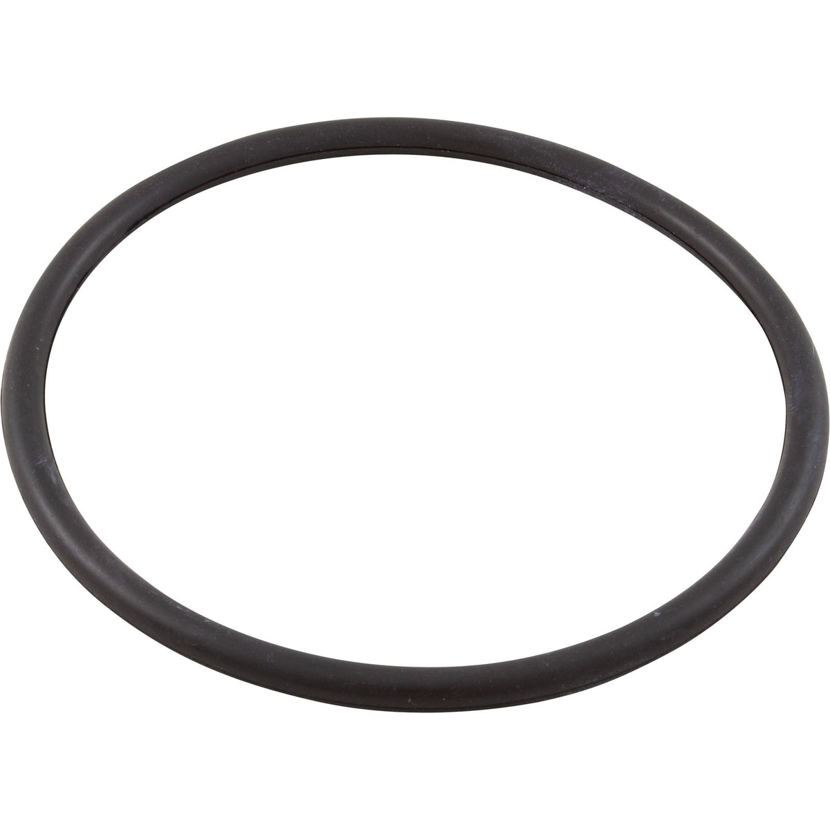 Joint torique, WW Clearwater, diamètre intérieur de 5-5/8 po, section transversale de 5/16 po