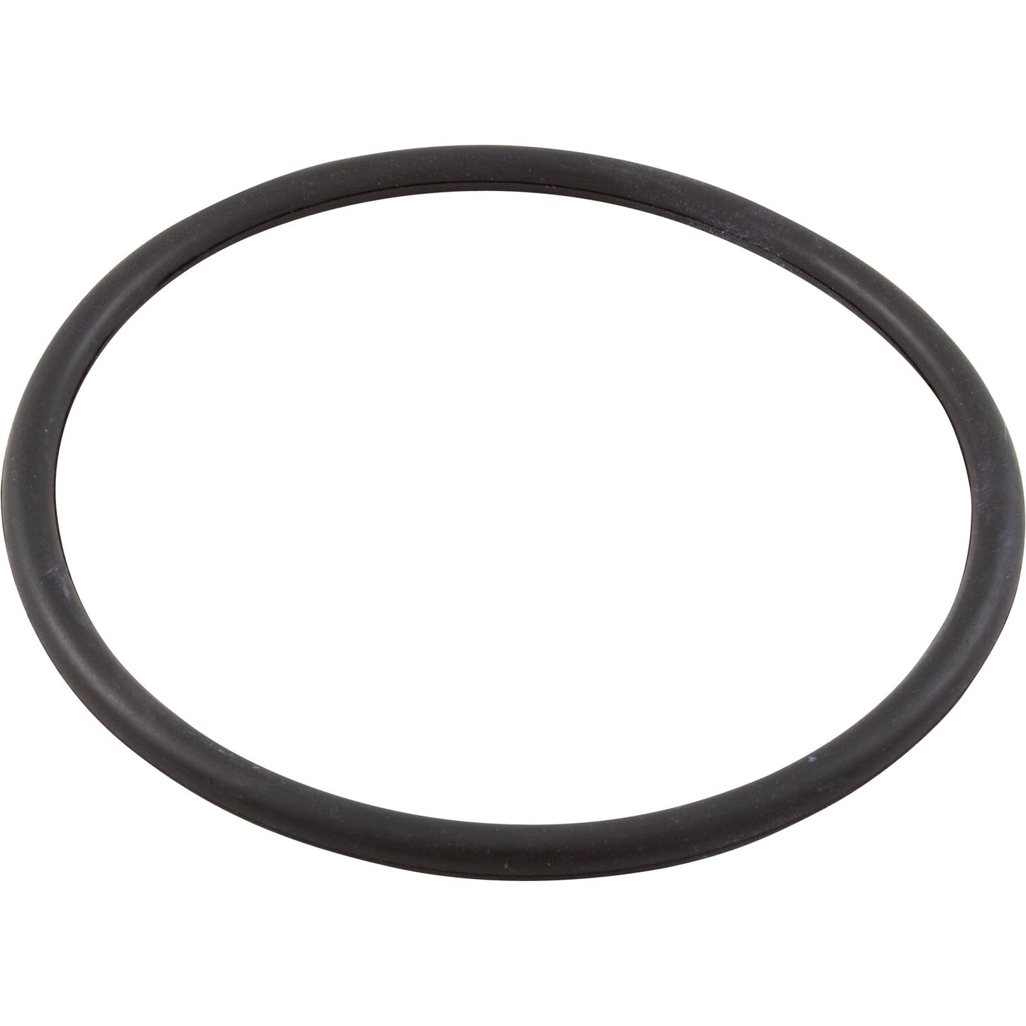 O-Ring, WW Clearwater, 5-5/8"ID, 5/16" Cross Section