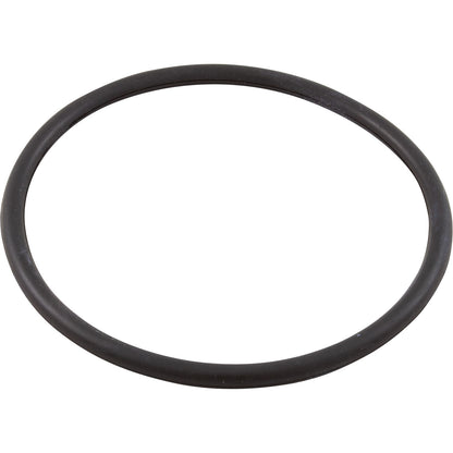 O-Ring, WW Clearwater, 5-5/8"ID, 5/16" Cross Section