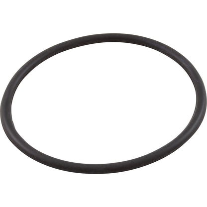 O-Ring, WW Clearwater, 5-5/8"ID, 5/16" Cross Section