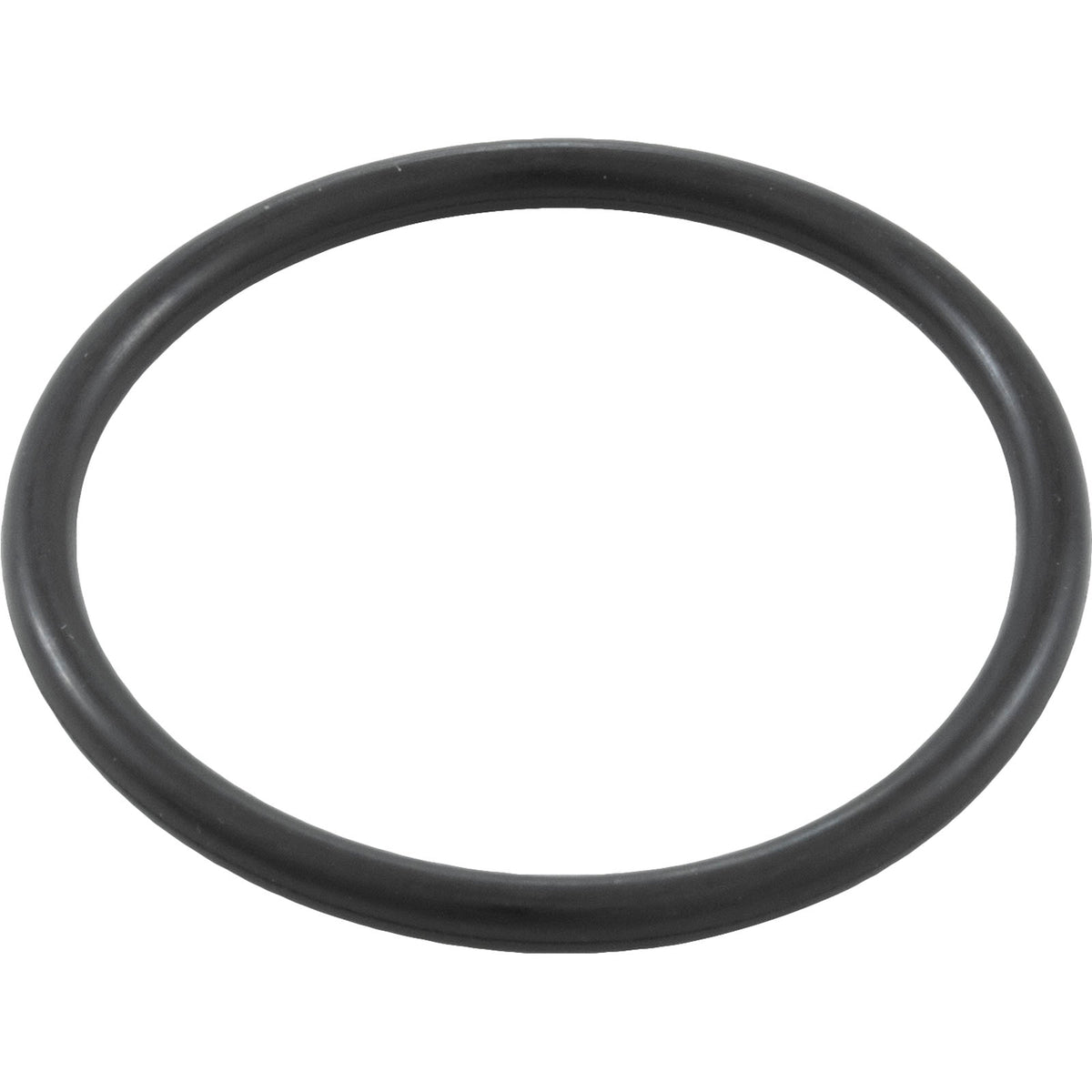 O-Ring, WW No-Flo Gate Valve, 1-1/2", Union, OEM