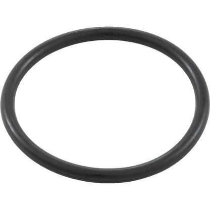 O-Ring, WW No-Flo Gate Valve, 1-1/2", Union, OEM