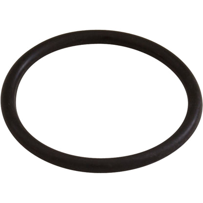 O-Ring, GAME SandPRO Filters