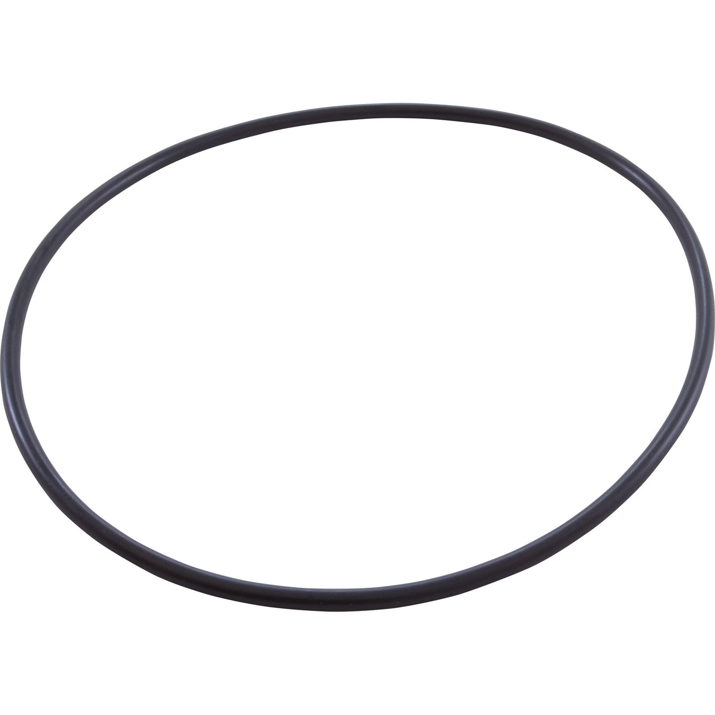 O-Ring, Pentair Sta-Rite IntelliPro, Seal Plate