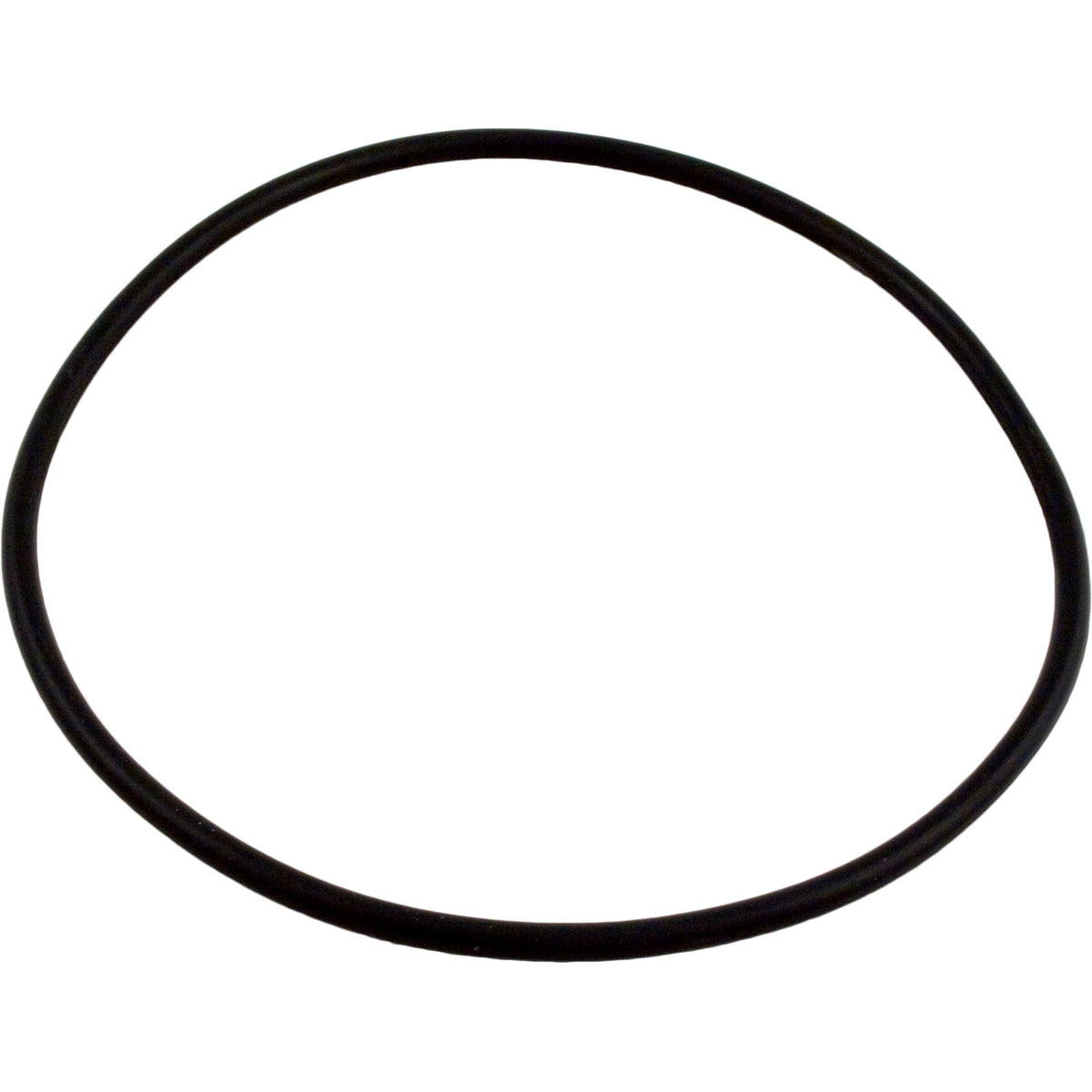 O-Ring, Hayward Matrix, Trap Lid