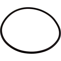 O-Ring, Hayward Matrix, Trap Lid